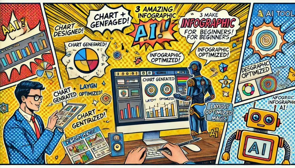 Infographic