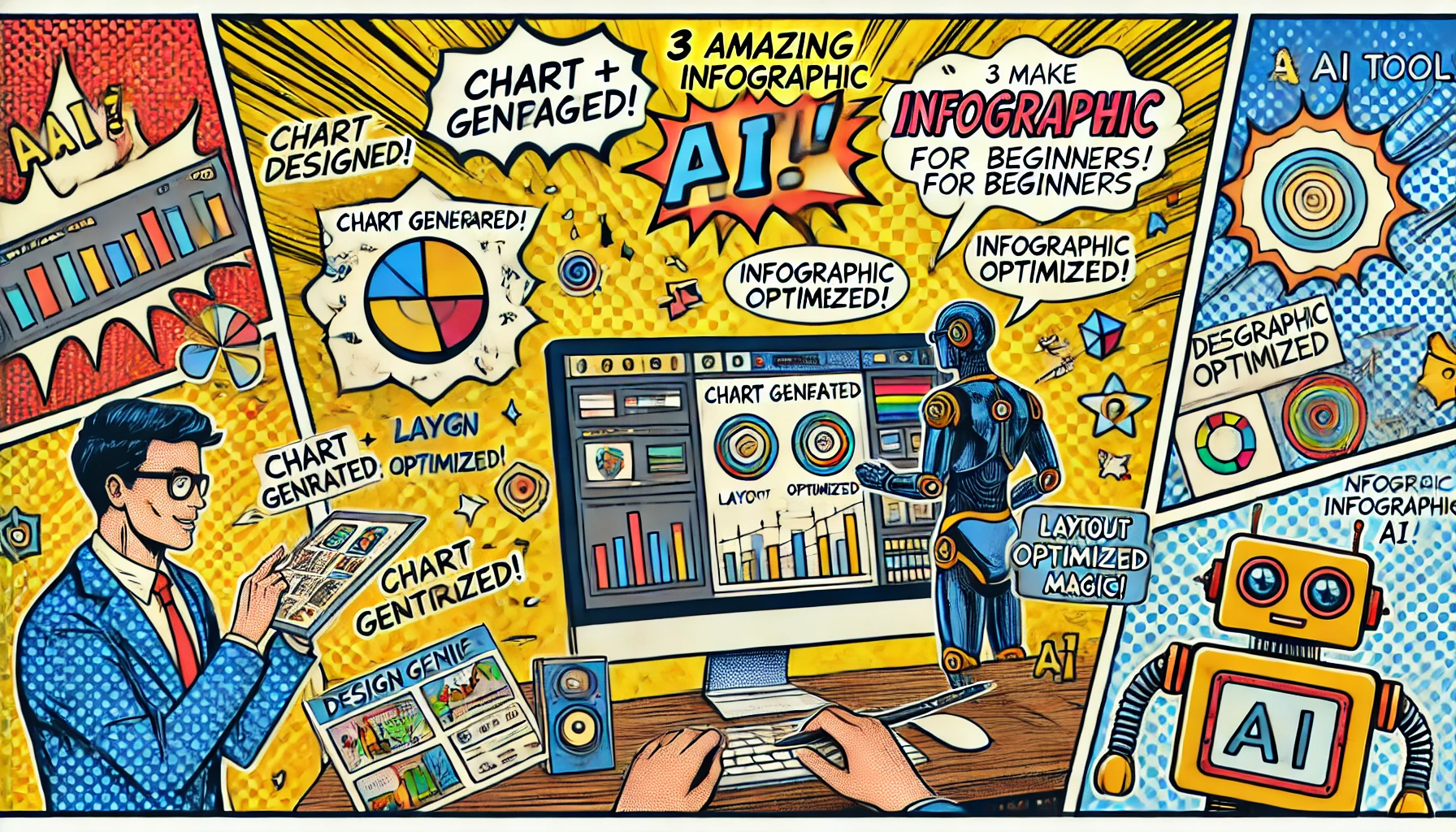 Infographic