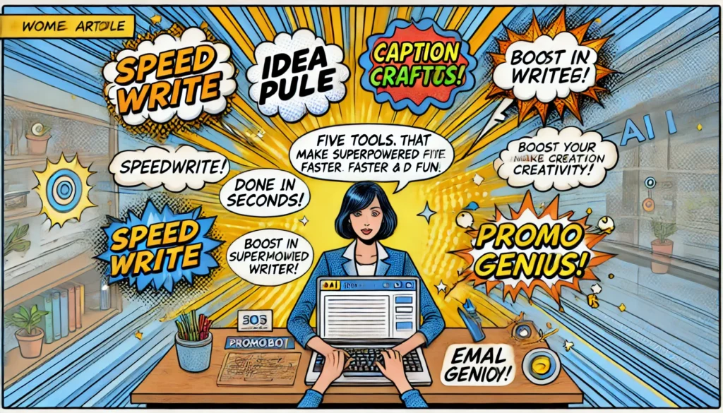 copywriting