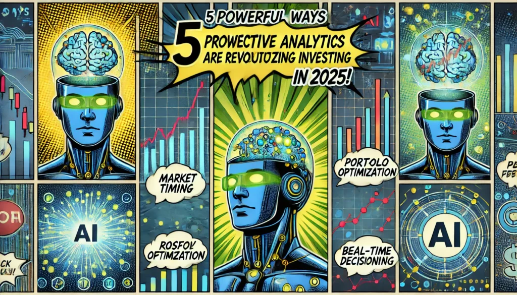 investing