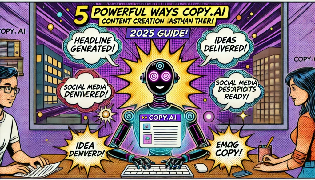 copy.ai