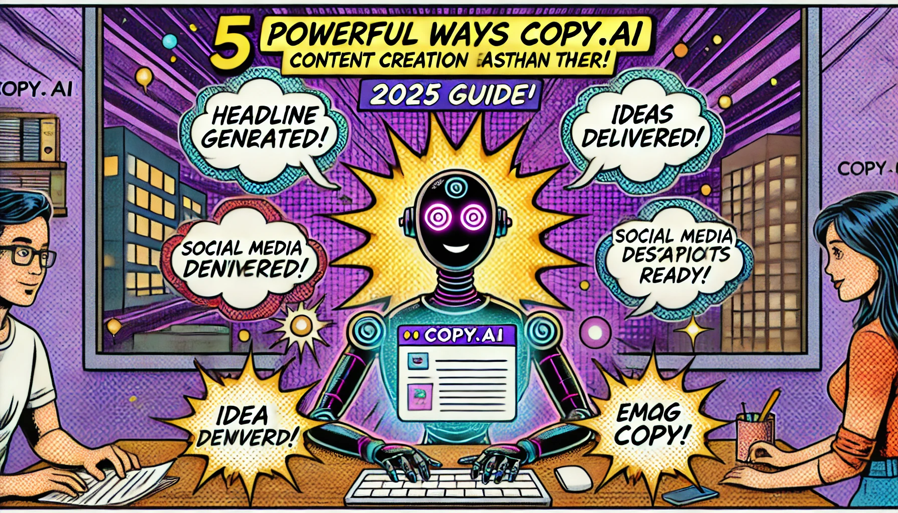 copy.ai