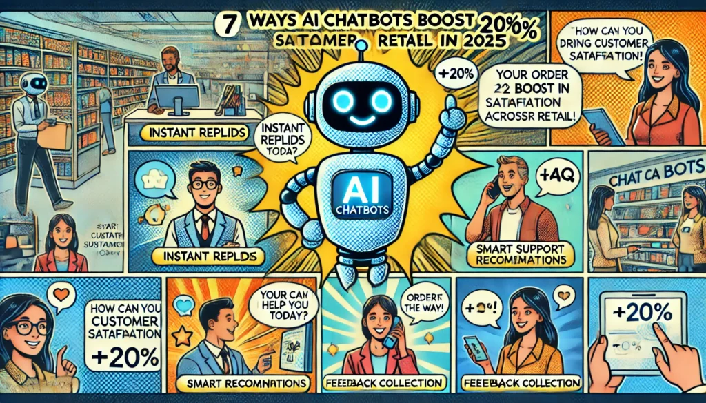 Chatbot
