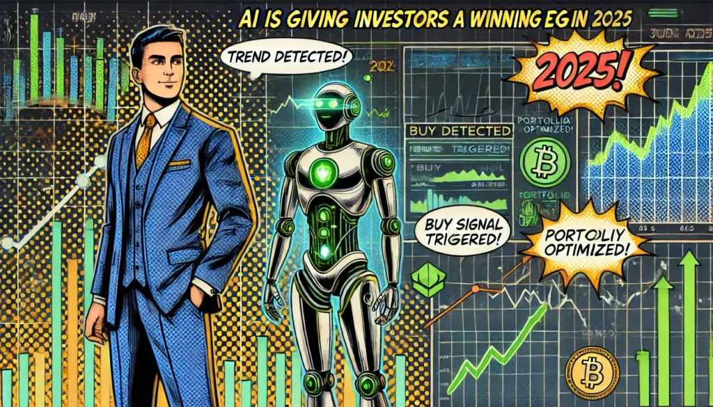 investors