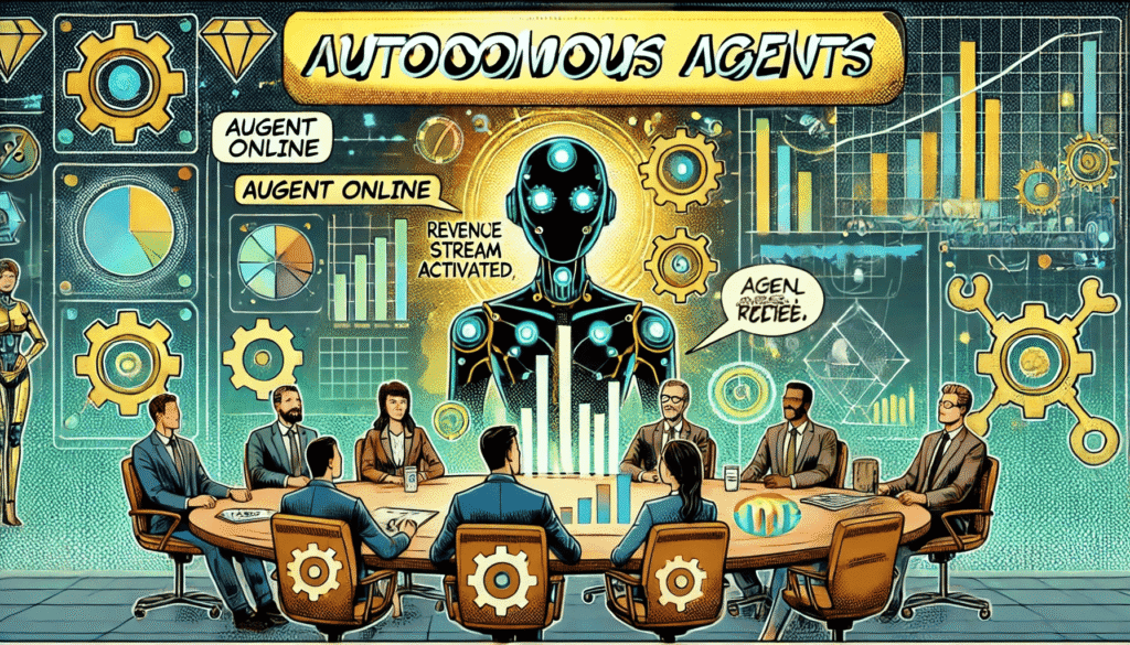 ai trends