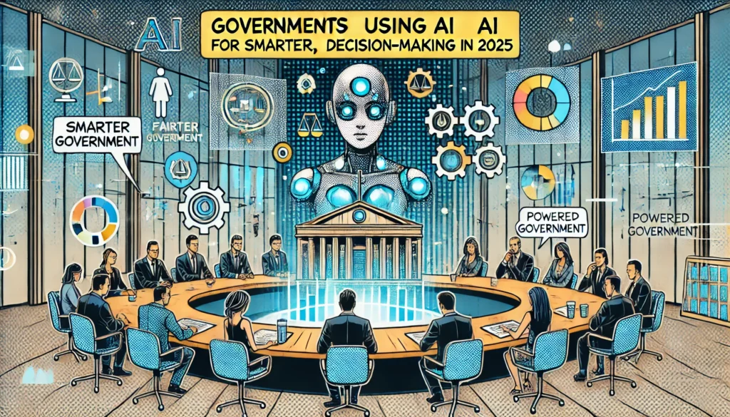 Government