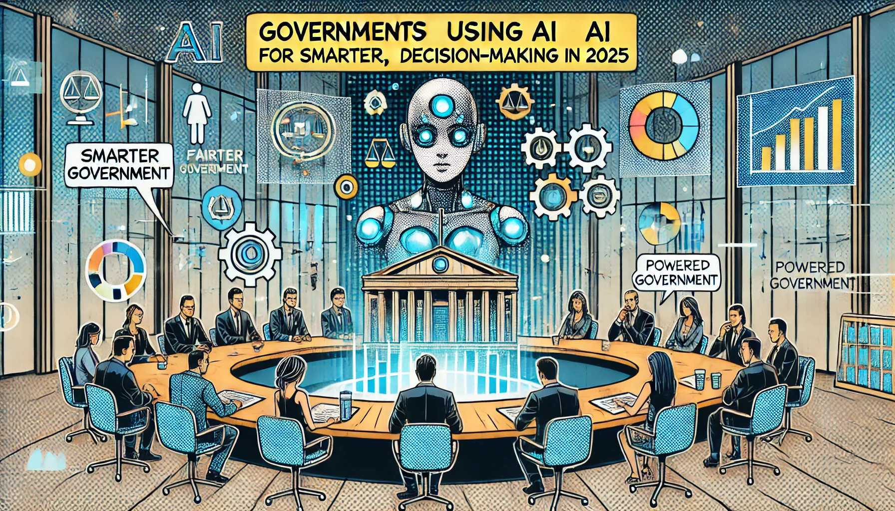Government