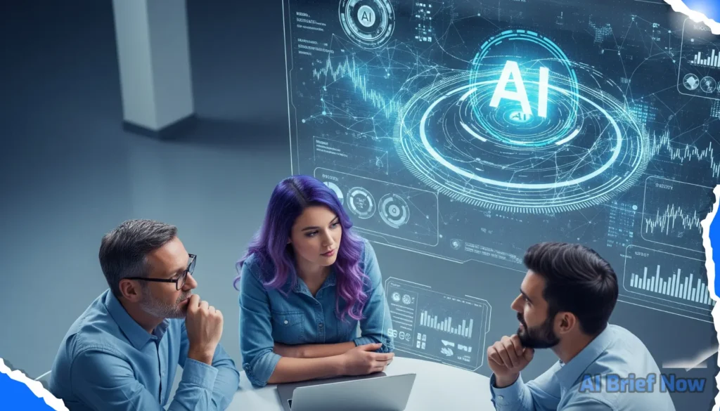 JP Morgan Boost Content 1 (1) AI Innovation