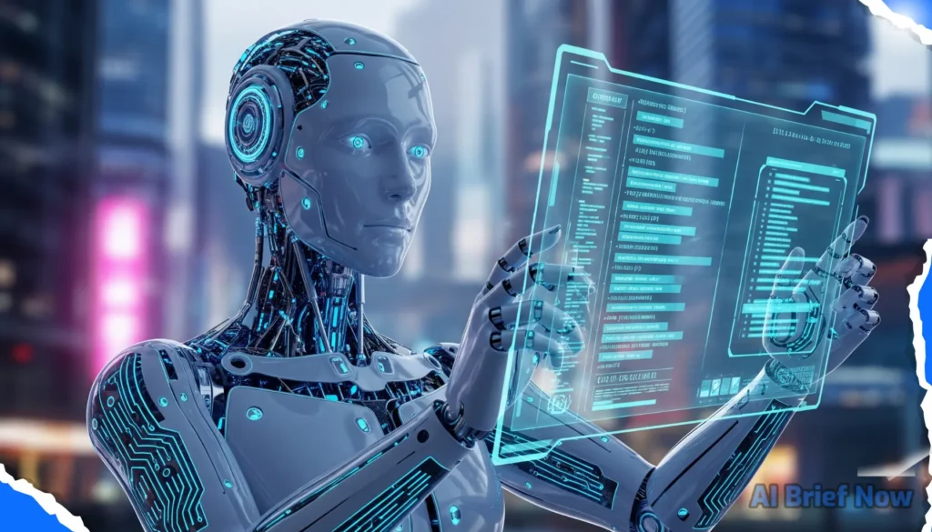 JP Morgan Boost Content 2 AI Innovation
