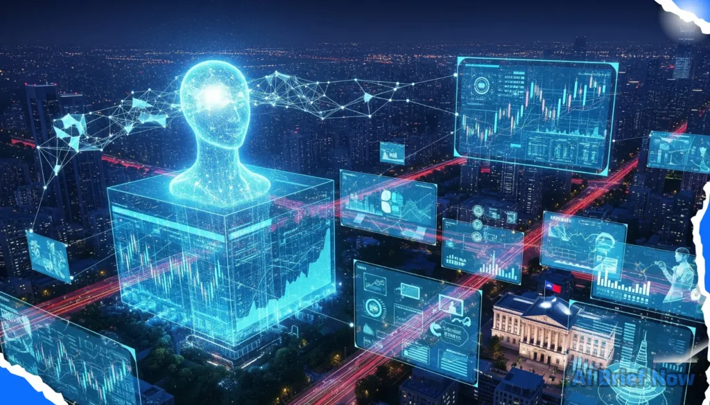 JP Morgan Boost Content 3 (1) AI Innovation