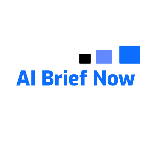AI Brief Now