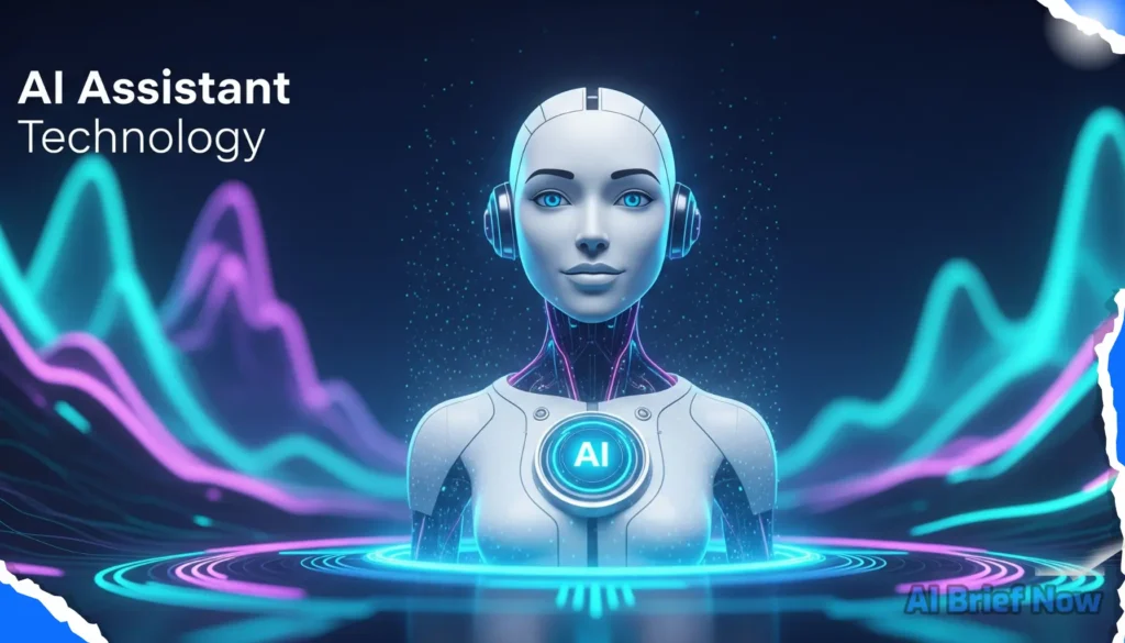 ChatGPT Agent content 1 ChatGPT Agent