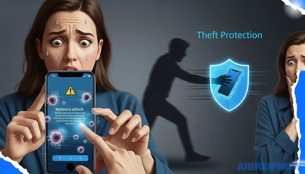 Keep Your Samsung c1 ULTRA Keep Your Samsung Safe