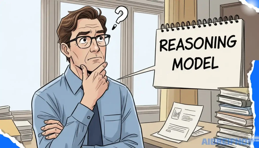 RM Content 1_1_11zon Reasoning Models