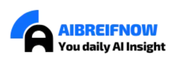 AIBRIEFNOW