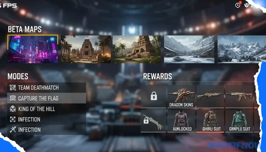 BF C2 Edited _3_11zon Battlefield 6 Open Beta