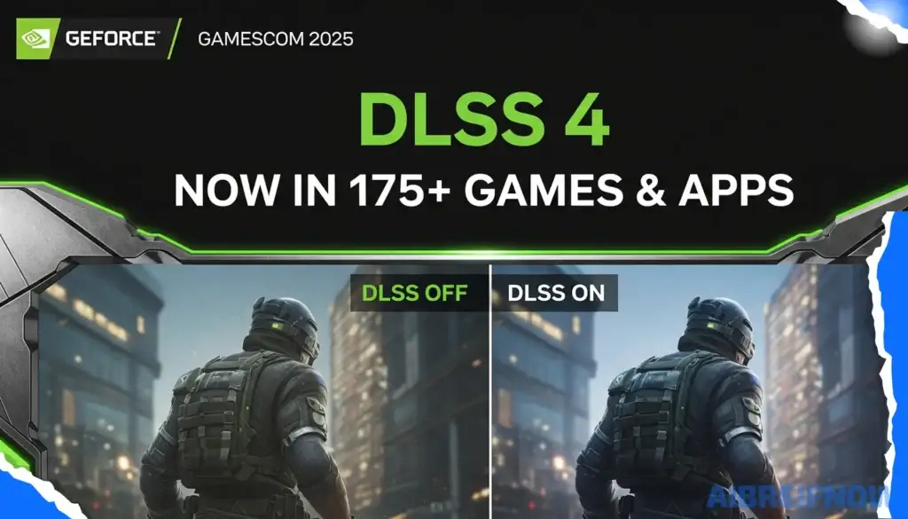 GEFORCE EDITED M1 NVIDIA