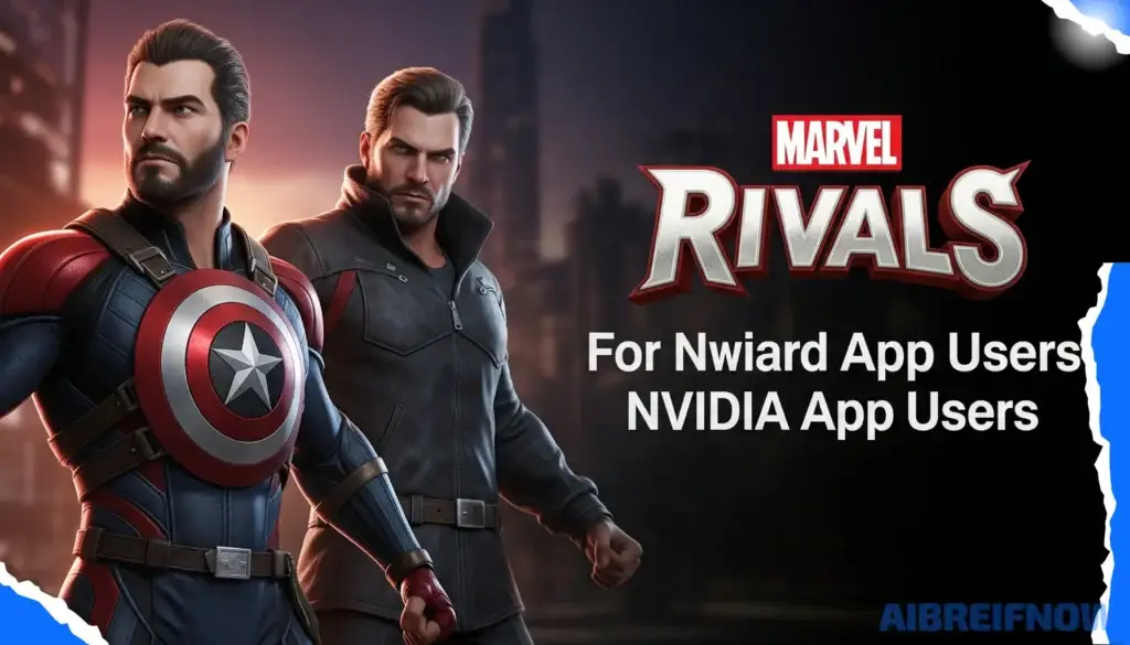 GEFORCE EDITED M2 NVIDIA