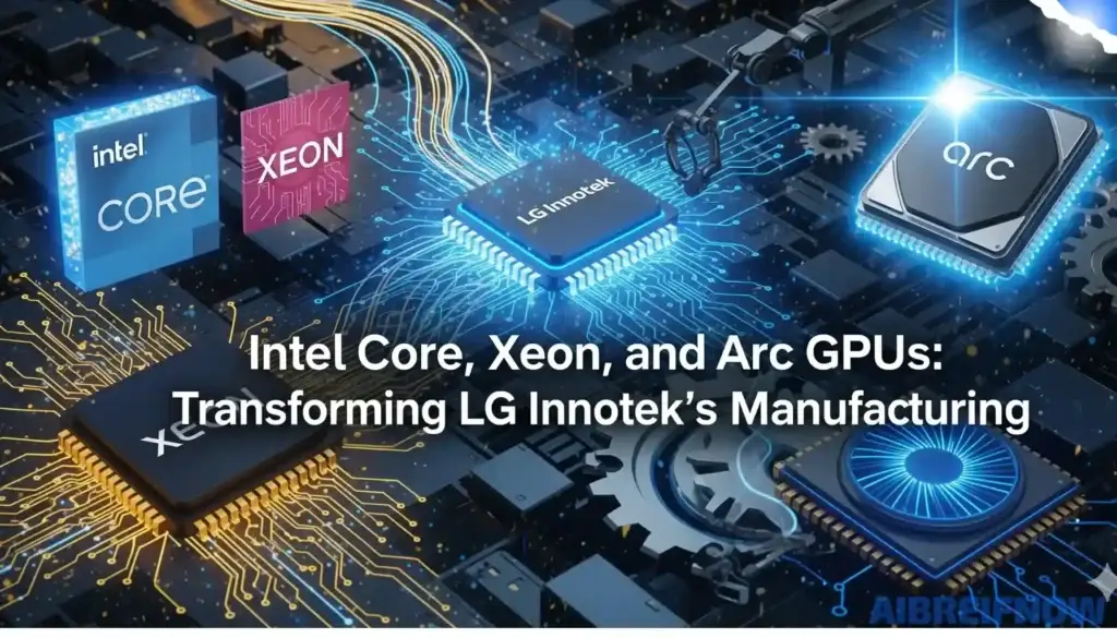 Intel Core M1 edited_2_11zon Intel Core