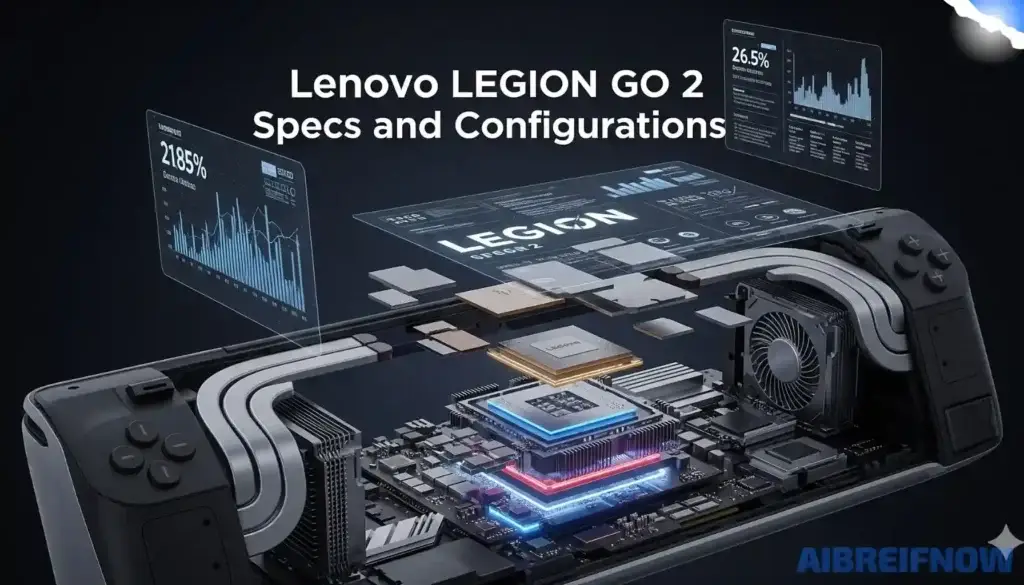 LENOVO LEGION M1 edited_2_11zon Lenovo Legion Go 2