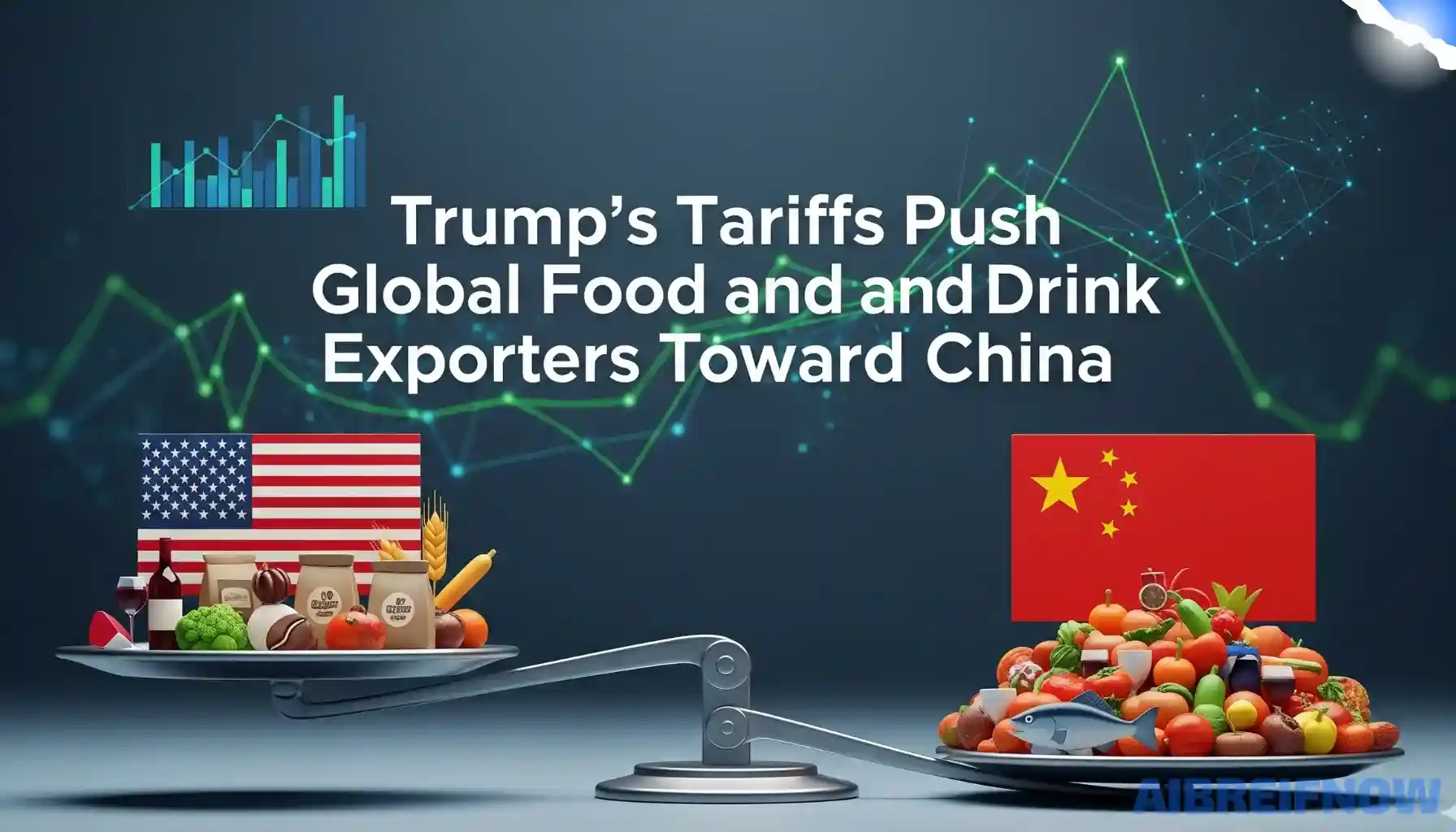 Trump's Tariffs