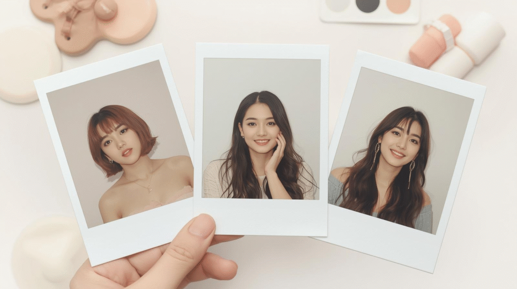 Gemini AI Sparks Viral Photo Trends